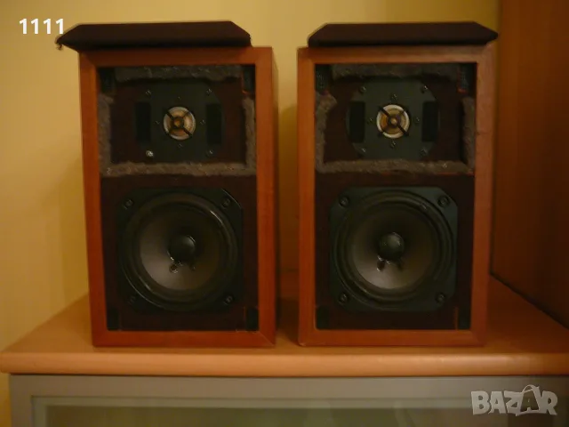 SONY     SS-A1L