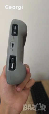 dji rc N3