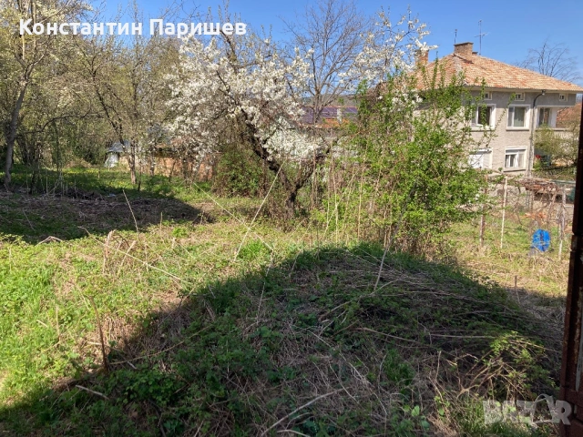 Апартамент с двор и панорамна гледка, снимка 12 - Апартаменти - 54261940