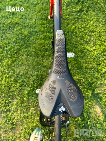 Colnago C64 2020, снимка 8 - Велосипеди - 54568342