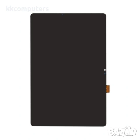 Дисплей за SAMSUNG Tab S9 FE Plus (X610/ X616)
