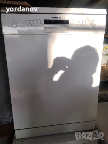 миялни Samsung,Siemens,Baukneht 12комплекта, снимка 4 - Съдомиялни - 54030410