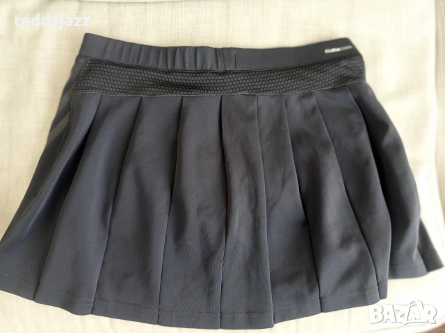 Дамски,детски тенис екипи "S" Adidas,Nike, снимка 10 - Спортни екипи - 52825799