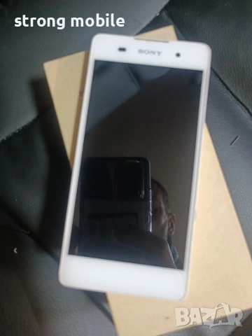 Sony Xperia X, Гаранция 