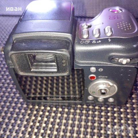 Продава се камера Kodak