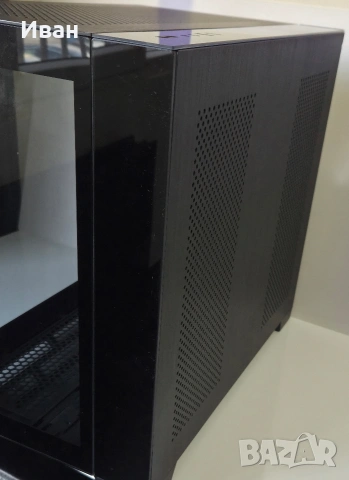 Lian Li o11 Mini v1, снимка 5 - Други - 53985749