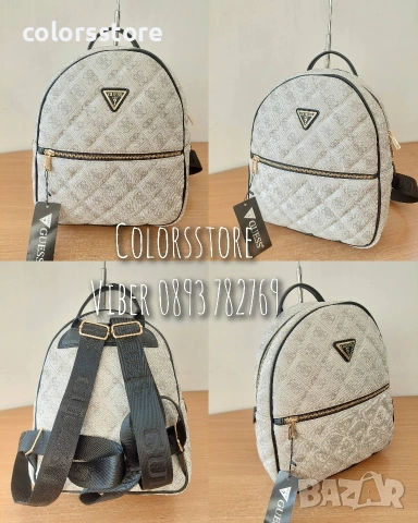 Раница Guess/SG21b