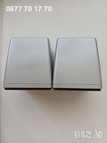 Sony колонки, снимка 3 - Тонколони - 54697846