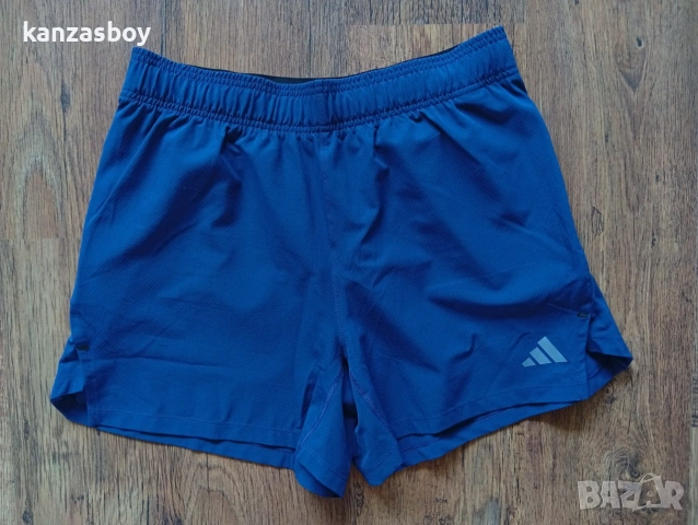 Adidas - мъжки къси панталони р-р L, снимка 5 - Къси панталони - 55045225