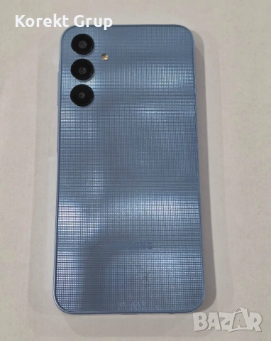 Samsung A25 5g 128gb