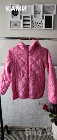 Детски якета 140 размер