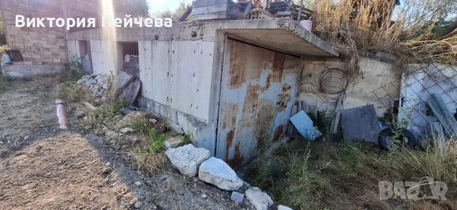 Имот в Кичево от собственик, снимка 3 - Къщи - 55598470