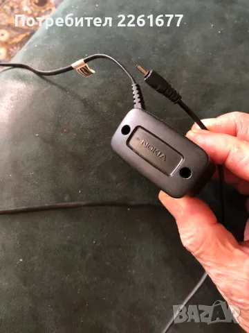 Nokia е66 Финландия, снимка 4 - Nokia - 55593980