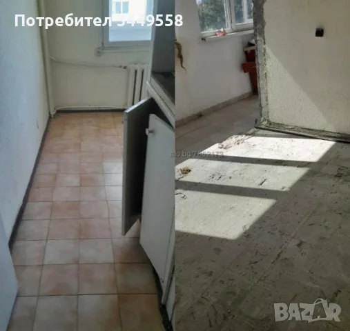 ХАМАЛСКИ УСЛУГИ • КЪРТИ • ЧИСТИ • ИЗВОЗВА , снимка 4 - Хамалски услуги - 55565613