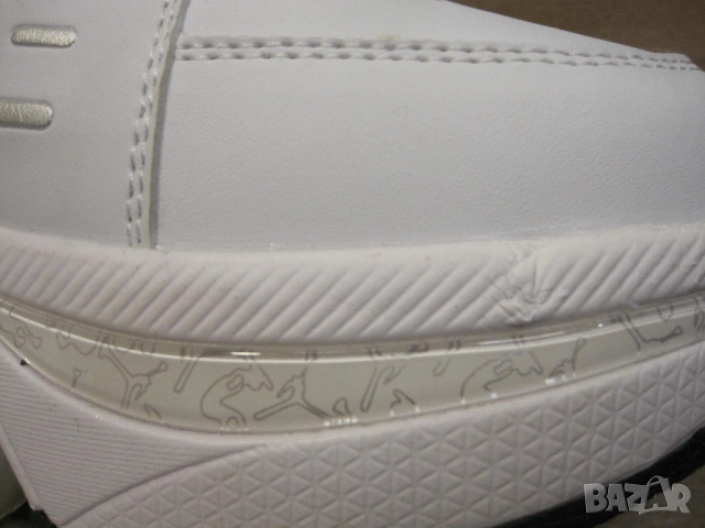 Маратонки тип ролкови кънки, снимка 15 - Спортна екипировка - 54071272