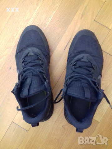 Nike Air max, снимка 7 - Маратонки - 54016054