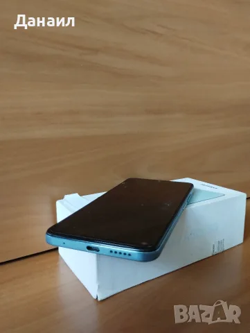 Xiaomi Redmi note 11 , снимка 14 - Xiaomi - 55666962