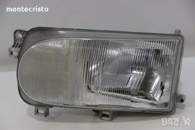 Ляв фар Nissan Serena (1992-2001г.) 🔷Valeo B60607C005 260607C005 260607C006 Нисан Серена