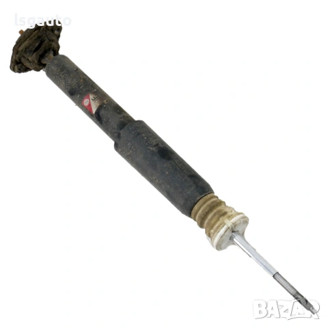 Заден амортисьор BMW 1 Series (E87) 2004-2011 ID: 158815