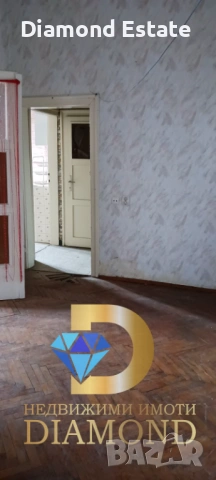 Апартамент в Димитровград - Център, снимка 4 - Апартаменти - 54024049