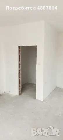 Продавам къща в Ветрен , снимка 3 - Къщи - 55379964