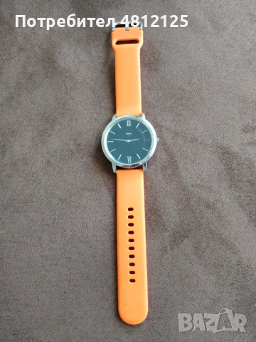 TIMEX (USA) chasovnik se prodava