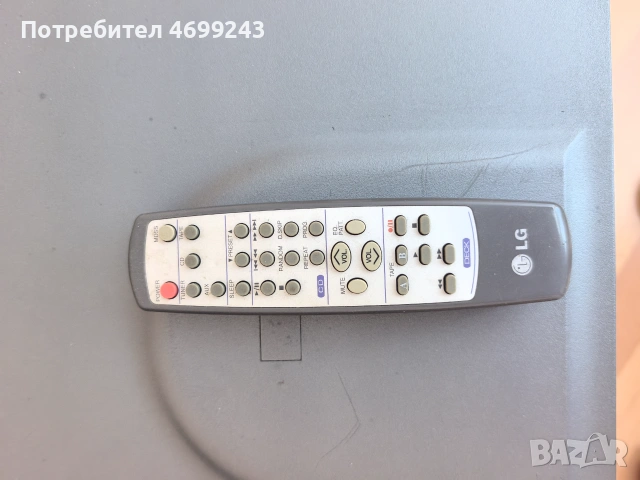 Стерио Уредба... , снимка 5 - Аудиосистеми - 55164653