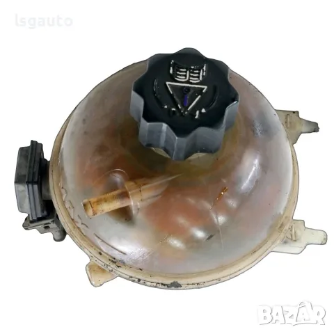 Разширително казанче антифриз Peugeot 307 2001-2008 ID: 163395