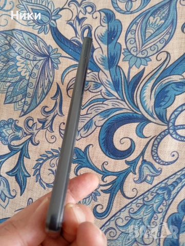 Motorola G22, 4GB/64GB, снимка 6 - Motorola - 53970733