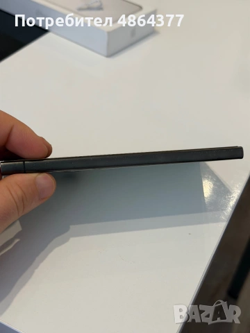 Samsung Galaxy S24 Ultra 1TB, снимка 6 - Samsung - 55002049