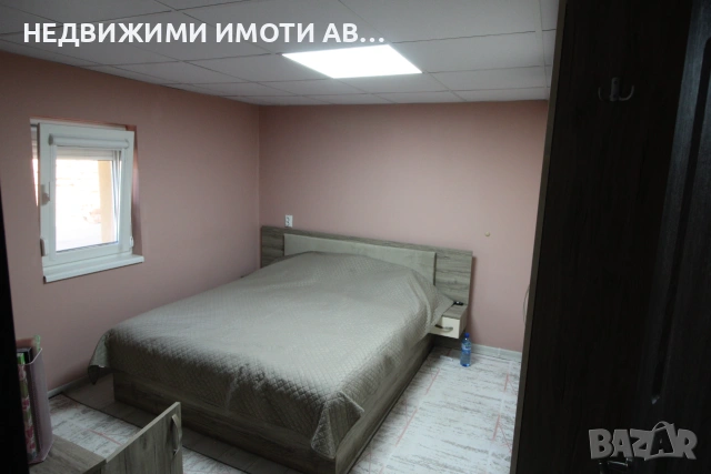 къща, кв. Долапите, 160000 евро, снимка 7 - Къщи - 55119055