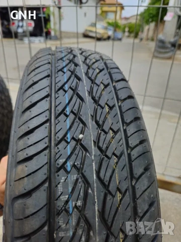 Джанти Mini 15 цола , 4х100 , 5.5j , et45 155/65/15 Toyota , Suzuki, снимка 9 - Гуми и джанти - 54582948