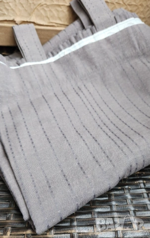 Комплект пердета Jysk