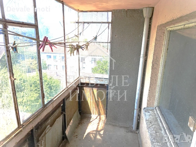 Продава Боксониера, снимка 7 - Апартаменти - 55117441