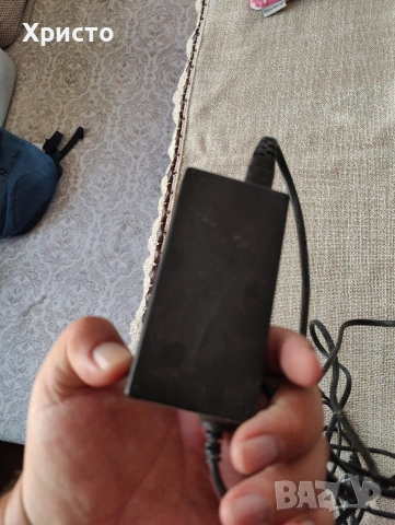 Захранване Samsung за телевизор или монитор , снимка 3 - Друга електроника - 55095919