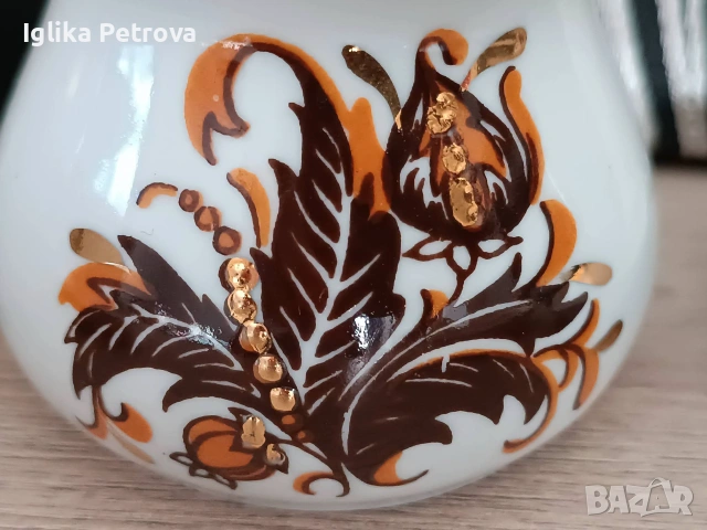 Руски,ретро, винтидж , снимка 11 - Колекции - 55038466