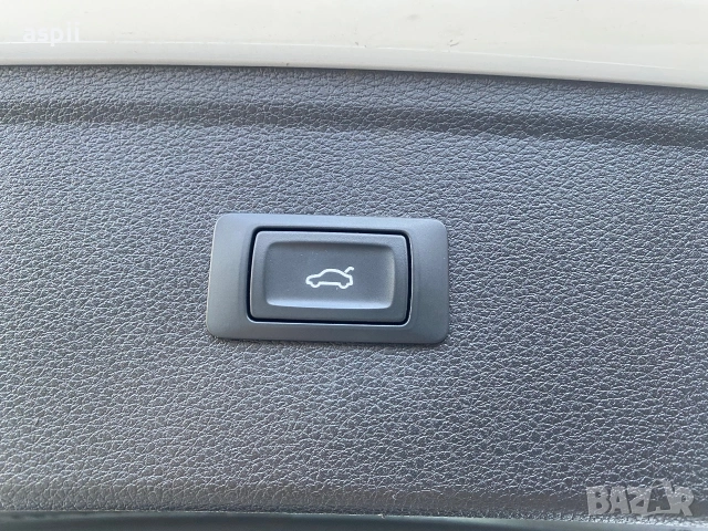 Audi Q5 2.0TDI , снимка 13 - Автомобили и джипове - 55078396