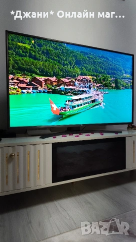 Телевизор LG 50 inch 127 sm