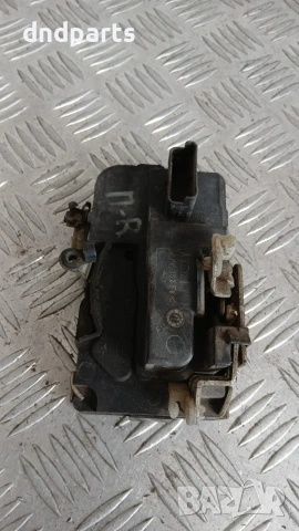 Брава врата Peugeot Partner 2007 (предна дясна)