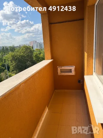 Собственик продава апартамент на бул. В.Левски 26, снимка 4 - Апартаменти - 55592664