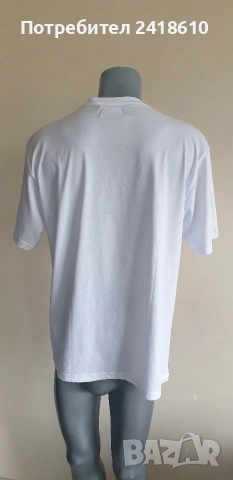Vilebrequin Cotton Mens Size XL / 3XL НОВО! ОРИГИНАЛ! Мъжка Тениска, снимка 8 - Тениски - 54182597