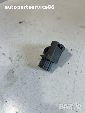 Сензор за удар за Mazda 3 2.2D (2015) G46C-57K1XA OEM