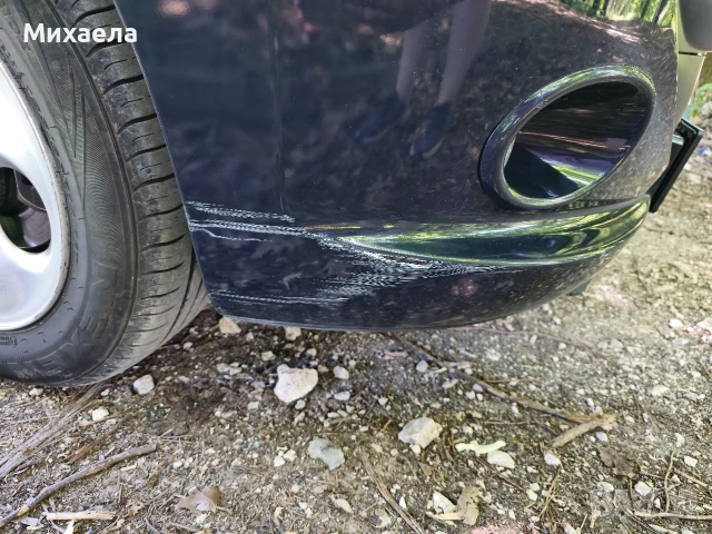 Peugeot 206+, снимка 10 - Автомобили и джипове - 54768900