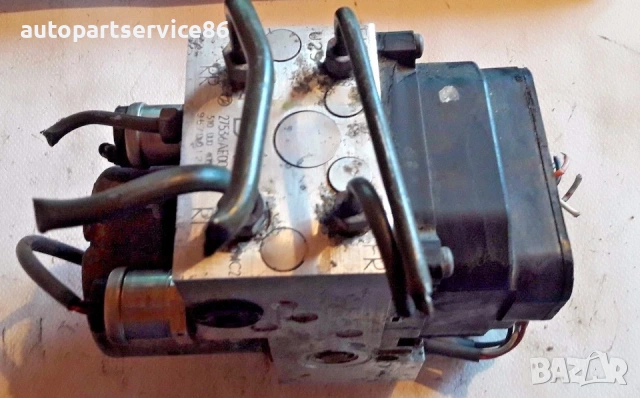 ABS помпа за Subaru Legacy 27536AE000 51000040090