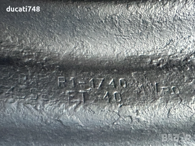 4бр. железни джанти 16" 5х114.3 - Nissan Qashqai, снимка 9 - Гуми и джанти - 54755357