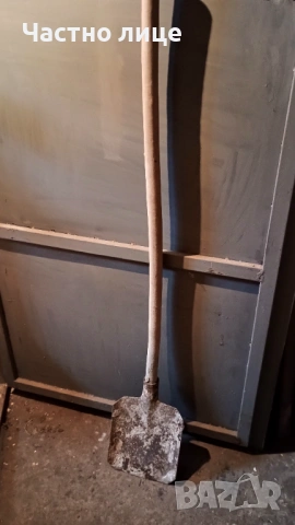 Лопата-3евро.