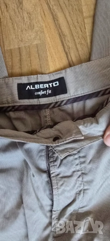 Мъжки панталони и дънки, снимка 9 - Дънки - 54292405