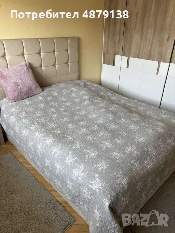 Николай Димитров, снимка 5 - Спални и легла - 55308249