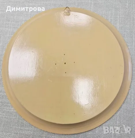 Ръчно рисувани декорации за стена, снимка 8 - Декорация за дома - 55435197