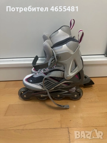 Ролери Rollerblade